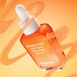 Mandelic Acid Dark Spot Correcting Serum