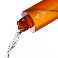 Mandelic Acid 5% Prep Water