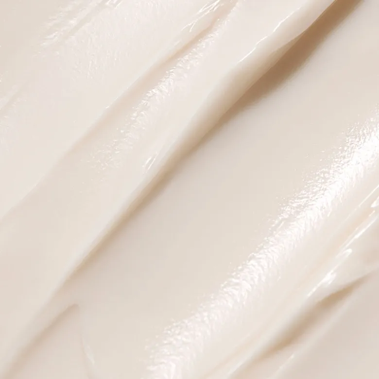 Maple Energy Infusing Cream