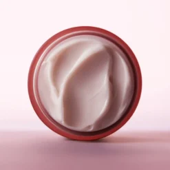 Maple Energy Infusing Cream