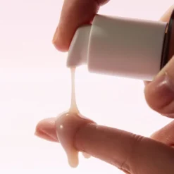 Maple Energy Infusing Serum