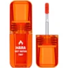 Mara Hot Water Tint