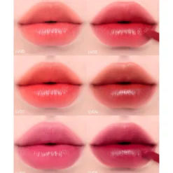 Mara Hot Water Tint