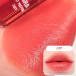Mara Hot Water Tint
