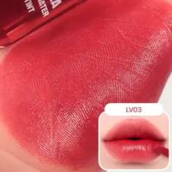 Mara Hot Water Tint