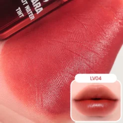 Mara Hot Water Tint