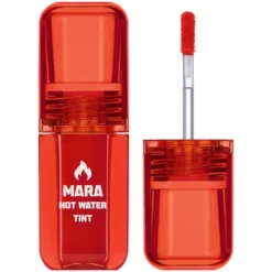Mara Hot Water Tint