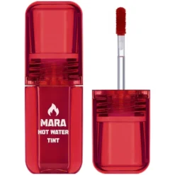 Mara Hot Water Tint