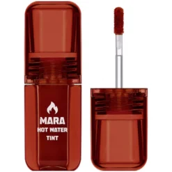Mara Hot Water Tint