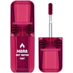 Mara Hot Water Tint