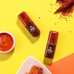 Mara Hot Water Tint