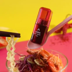 Mara Hot Water Tint
