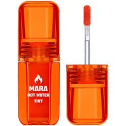 Mara Hot Water Tint