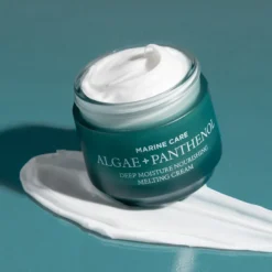 Marine Care Deep Moisture Nourishing Melting Cream