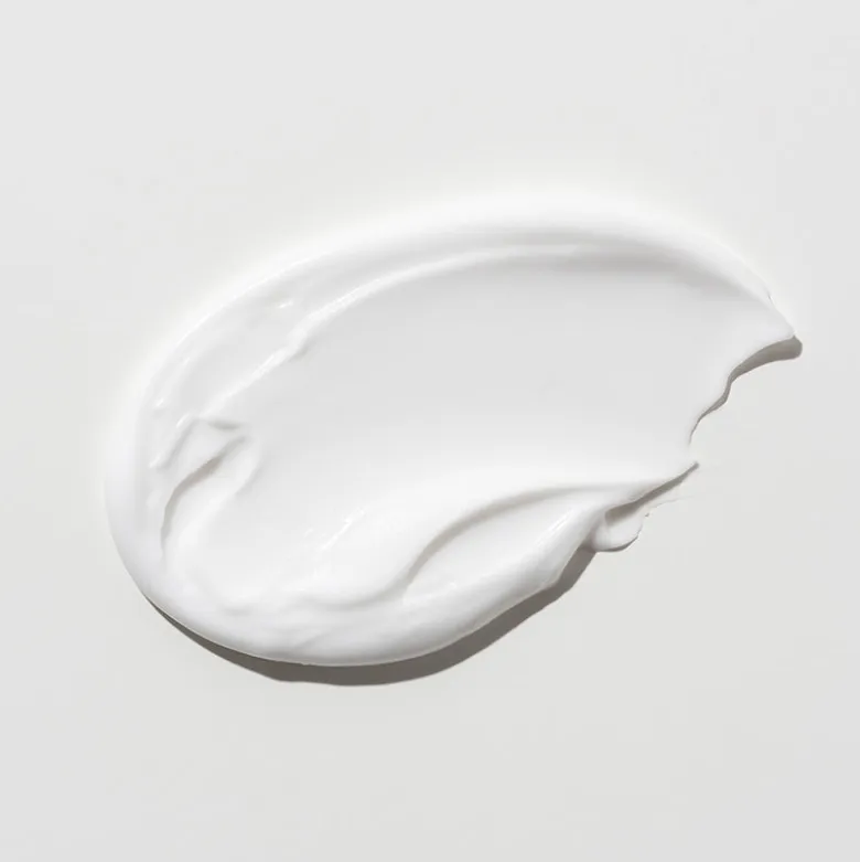 Marine Care Deep Moisture Nourishing Melting Cream