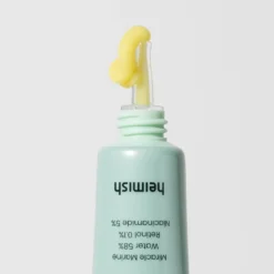 Marine Care Retinol Eye Serum