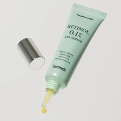 Marine Care Retinol Eye Serum