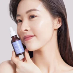 Marine Collagen Serum