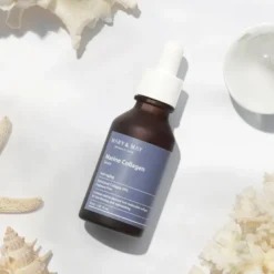 Marine Collagen Serum