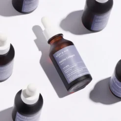 Marine Collagen Serum