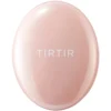 Mask Fit All Cover Cushion
