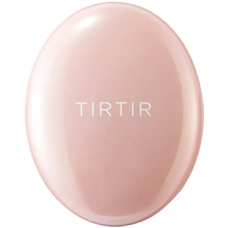 Mask Fit All Cover Cushion