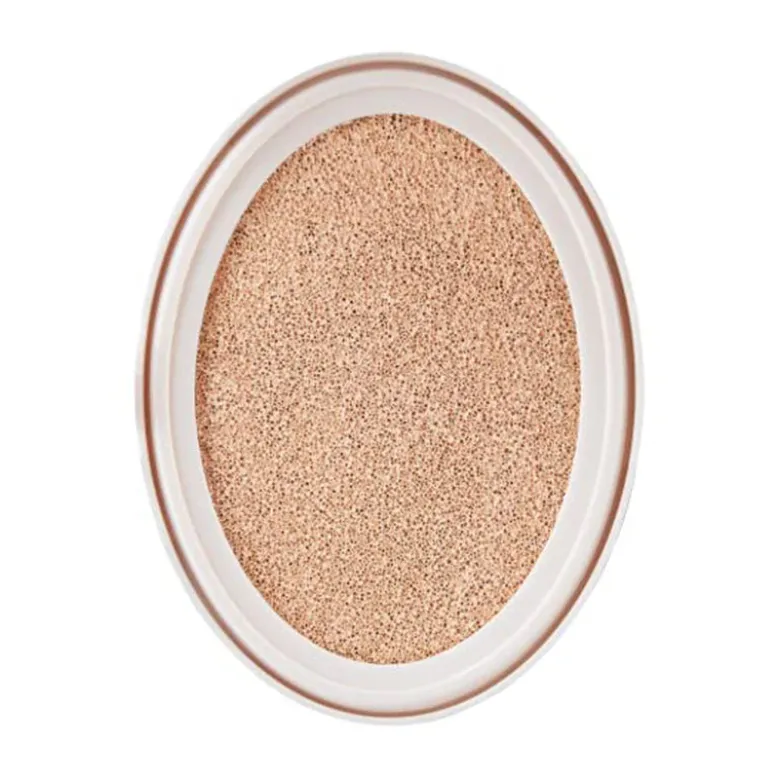 Mask Fit All Cover Cushion
