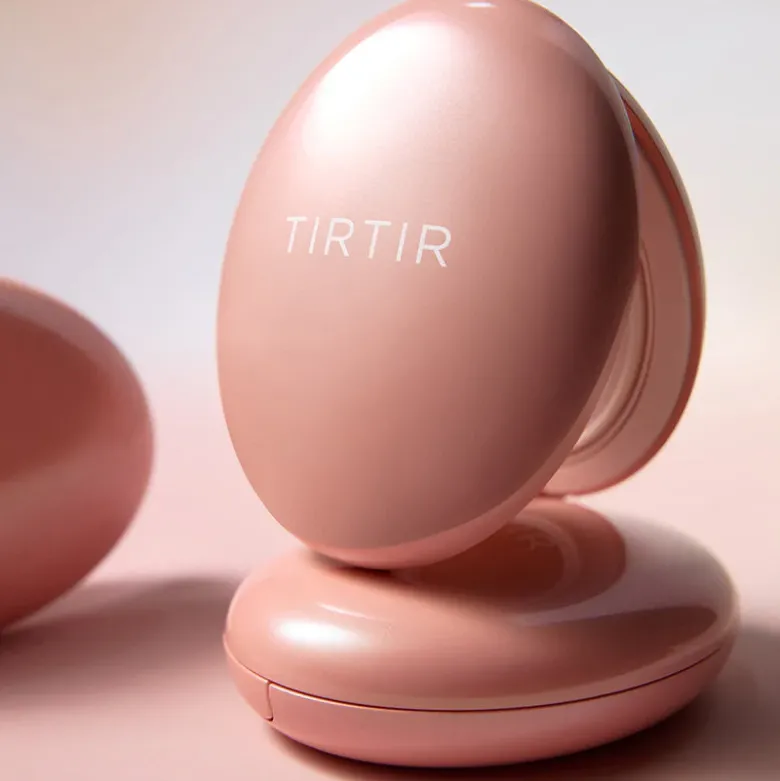 Mask Fit All Cover Cushion