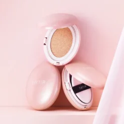 Mask Fit All Cover Cushion