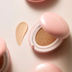 Mask Fit All Cover Cushion