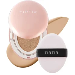 Mask Fit All Cover Cushion