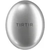Mask Fit Aura Cushion
