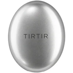 Mask Fit Aura Cushion
