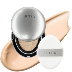 Mask Fit Aura Cushion