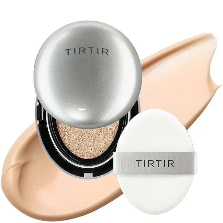Mask Fit Aura Cushion
