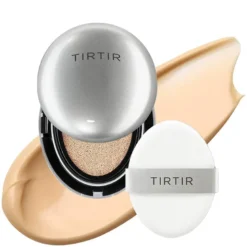 Mask Fit Aura Cushion