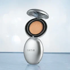 Mask Fit Aura Cushion