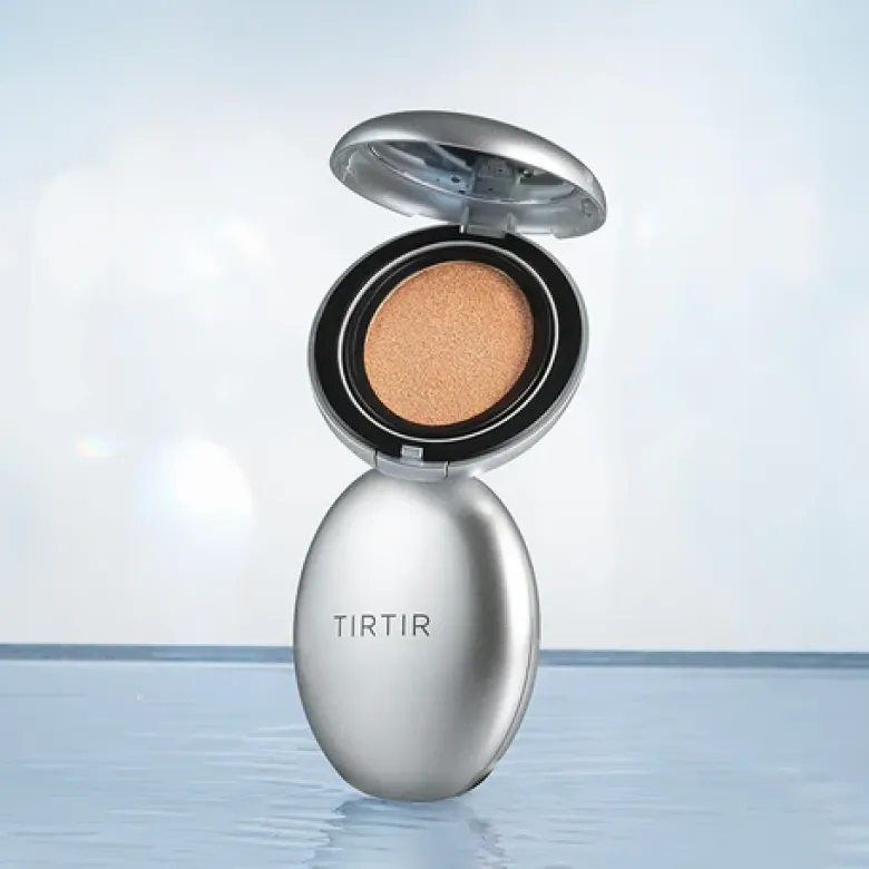 Mask Fit Aura Cushion