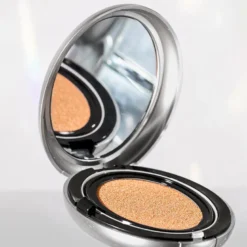 Mask Fit Aura Cushion