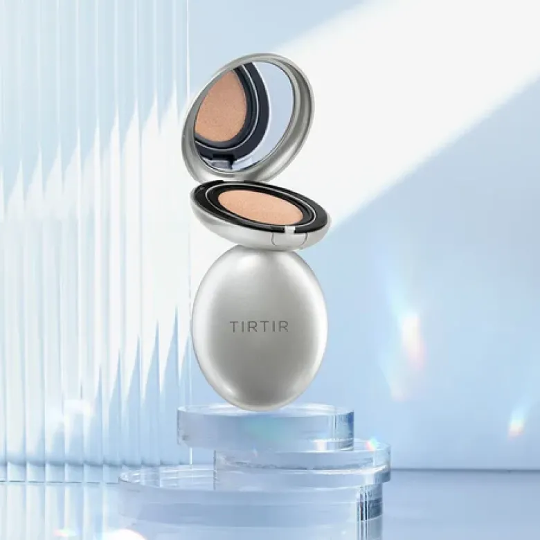Mask Fit Aura Cushion
