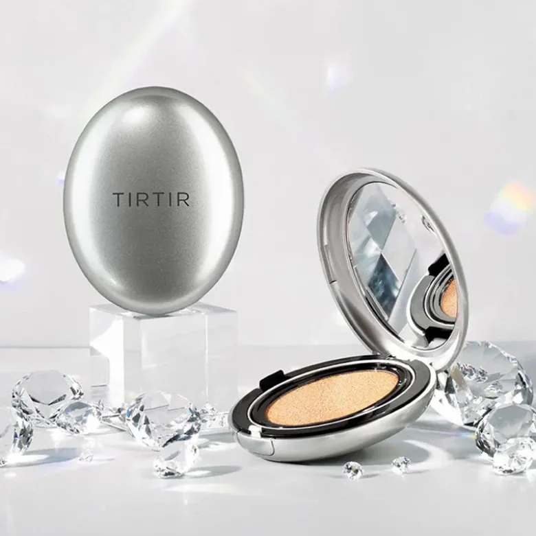 Mask Fit Aura Cushion