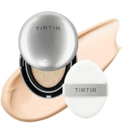 Mask Fit Aura Cushion