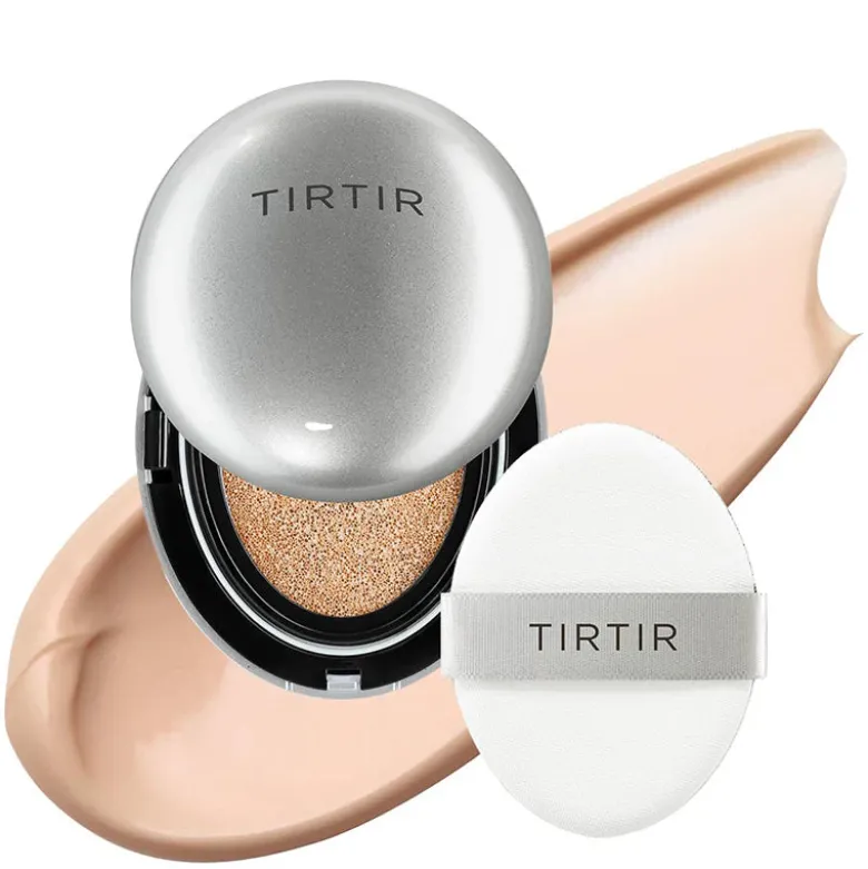 Mask Fit Aura Cushion