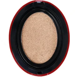 Mask Fit Red Cushion