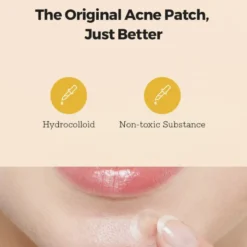 Master Patch Basic