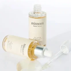 Master Serum
