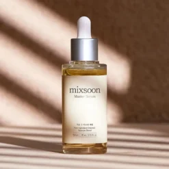Master Serum
