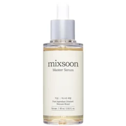 Master Serum