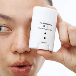 Matcha Airyfit Sun Stick SPF50+ PA++++
