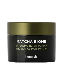 Matcha Biome Intensive Repair Cream